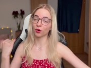 How to turn into an ALPHA male from BETA