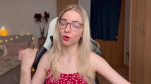 How to turn into an ALPHA male from BETA