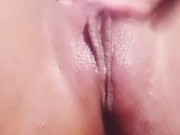 masturbándome hasta que te vengas...
