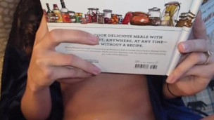 Free use milf let me hit freeuse