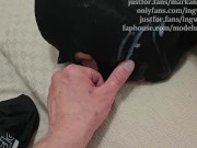 60 Cumshots in One Video — The Ultimate Compilation of Elite Scenes! 7/16