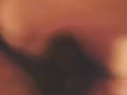 Never been so wet... 😈💧 10/16