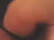 Never been so wet... 😈💧 13/16