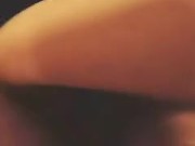 Never been so wet... 😈💧 14/16