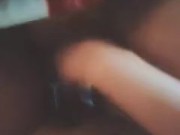 Never been so wet... 😈💧 5/16