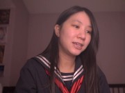 No Nut Forever 10/16