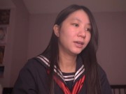 No Nut Forever 11/16