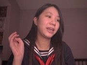 No Nut Forever 12/16