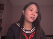 No Nut Forever 13/16