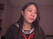 No Nut Forever 14/16