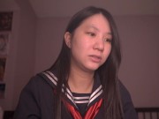 No Nut Forever 15/16