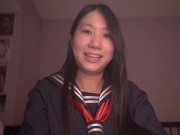 No Nut Forever 16/16