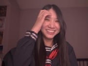 Are You Man Enough? 1/16