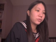 Are You Man Enough? 10/16