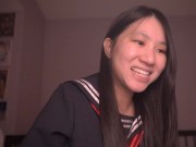 Are You Man Enough? 11/16