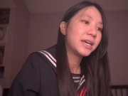 Are You Man Enough? 12/16