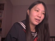 Are You Man Enough? 13/16