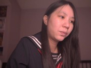 Are You Man Enough? 14/16