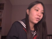 Are You Man Enough? 15/16