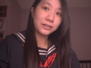 Are You Man Enough? 16/16