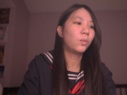 Are You Man Enough? 3/16