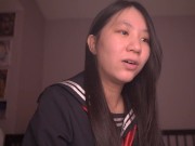 Are You Man Enough? 4/16