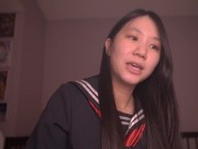 Are You Man Enough? 5/16