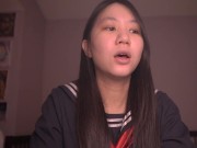 Are You Man Enough? 6/16