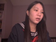 Are You Man Enough? 7/16