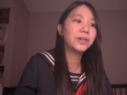 Are You Man Enough? 8/16