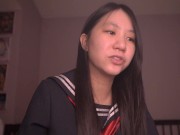 Are You Man Enough? 9/16