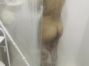 She always does what I say 1/16