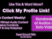 Hot Older Boss Claims Your Virginity [Erotic Audio for Women] 14/16