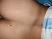 Sexo Real con mi novia 18 años 16/16