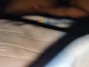 Sexo Real con mi novia 18 años 2/16