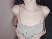 Edging myself til... 1/16