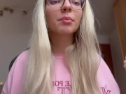 ❥ Brainwashing you into BETA ｜ ASMR - Screenshot 8 of 16 - Femdom