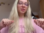 ❥ Brainwashing you into BETA ｜ ASMR - Screenshot 9 of 16 - ASMR