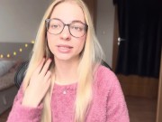 How to sissify a man 🦄 - Screenshot 10 of 16 - Role Play