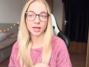 How to sissify a man 🦄 - Screenshot 12 of 16 - HD