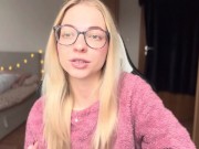 How to sissify a man 🦄 - Screenshot 15 of 16 - Role Play