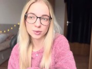 How to sissify a man 🦄 - Screenshot 7 of 16 - HD