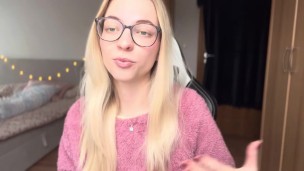 How to sissify a man 🦄