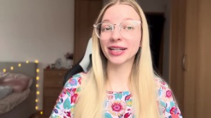 Femdom tasks ｜ You must do these in 2024