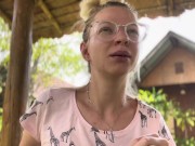 Why every women should want a FEMALE LED RELATIONSHIP (duh)