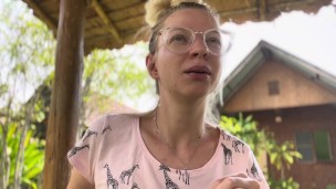 Why every women should want a FEMALE LED RELATIONSHIP (duh)