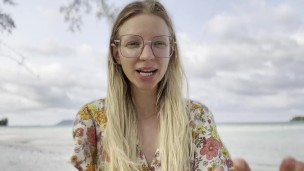 How to be a BASEMENT SLAVE 😣