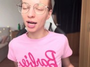 What are SISSIES ？ 💅 Sissy 2.0 RANT!