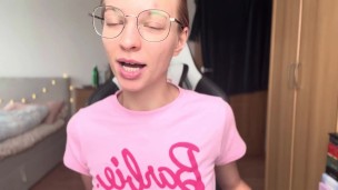 What are SISSIES ？ 💅 Sissy 2.0 RANT!