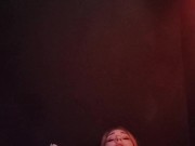 You were so eager to see this...and I couldn't resist 😈 9/16